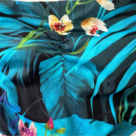 NWT women’s fantasie swim bikini bottom size S - Picture 7 of 11